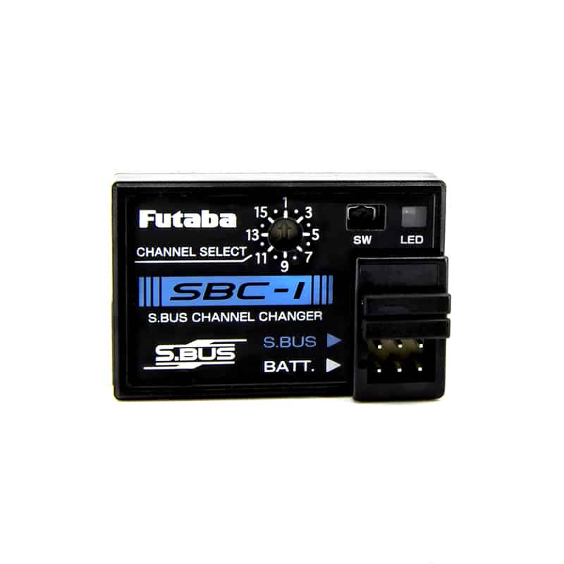 BR-4000 バッテリーチェッカー(値下げしました)